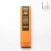 Mainichikoh Sandalwood - Сандал Маиничи