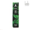 Cedarwood - Кедр 20