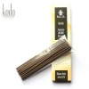 Vanilla - Ваниль 20