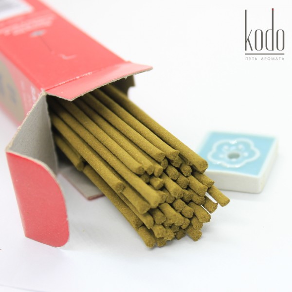 Sandalwood - Сандал 50