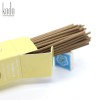 Vanilla - Ваниль 50
