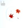 Mapple leaf - Кленовый лист