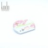 Цветущая вишня - Hanasaki cherry blossoms