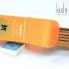 Amber - Амбра 50
