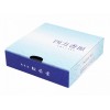 Керамический поддон для пепла Blue
