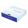 Керамический поддон для пепла для пепла Cream