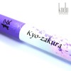 Kyozakura Kyoto Cherry Blossoms - Киозакура Цветение вишни