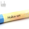 Hakuun - Белое облако
