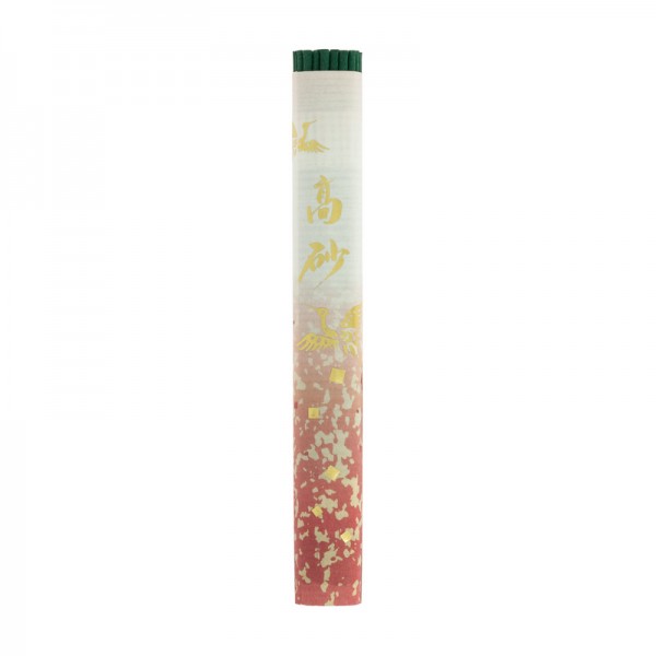 Takasago Hana Roll - Такасаго Хана