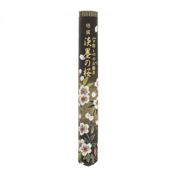 Tokusen Sakura Usuzumi Roll - Токусен Сакура (малодымные)