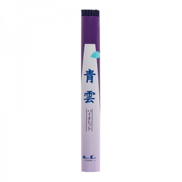 Seiun Violet Sumire Roll - Сеун Виолет
