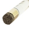 Kyara Eiju Roll - Киара Эйджу