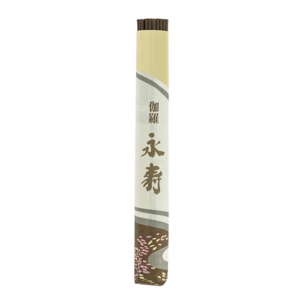 Kyara Eiju Roll - Киара Эйджу