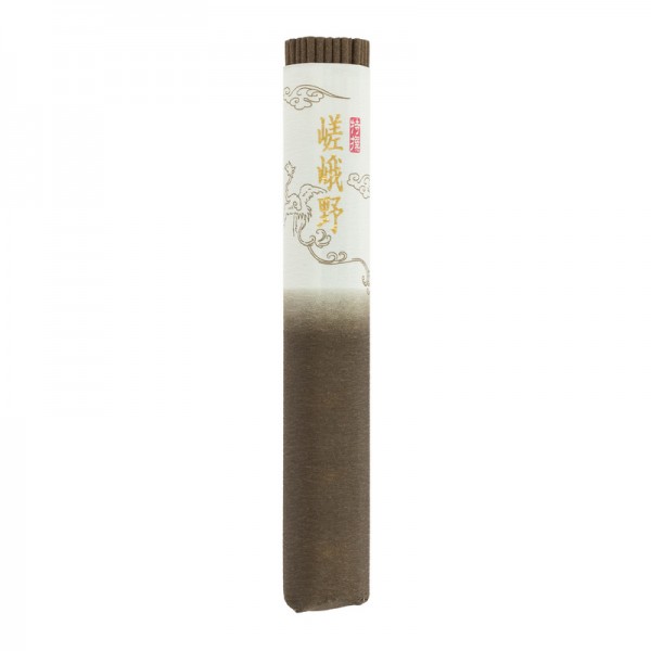 Tokusen Sagano Roll - Токусен Сагано