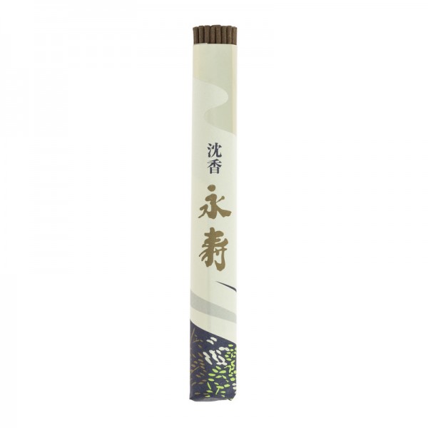 Jinkoh Eiju Roll - Джинкох Эйджу