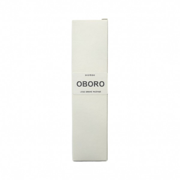 Oboro - Оборо 20 (малодымные)