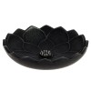 Lotus Black - Черный лотос
