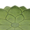 Lotus Green - Зеленый лотос