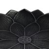 Lotus Black - Черный лотос