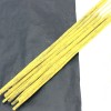 Yellow sandalwood - Желтый сандал
