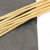White Sandalwood - Белый сандал